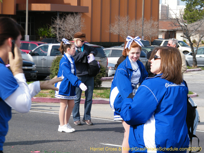 Krewe-of-Little-Rascals-Metairie-Mardi-Gras-Childrens-Parade-7146