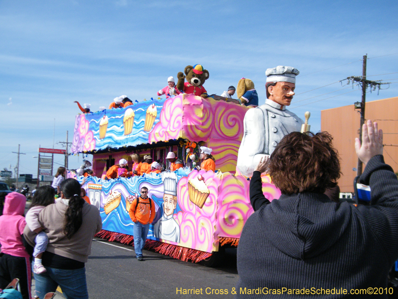 Krewe-of-Little-Rascals-Metairie-Mardi-Gras-Childrens-Parade-7154