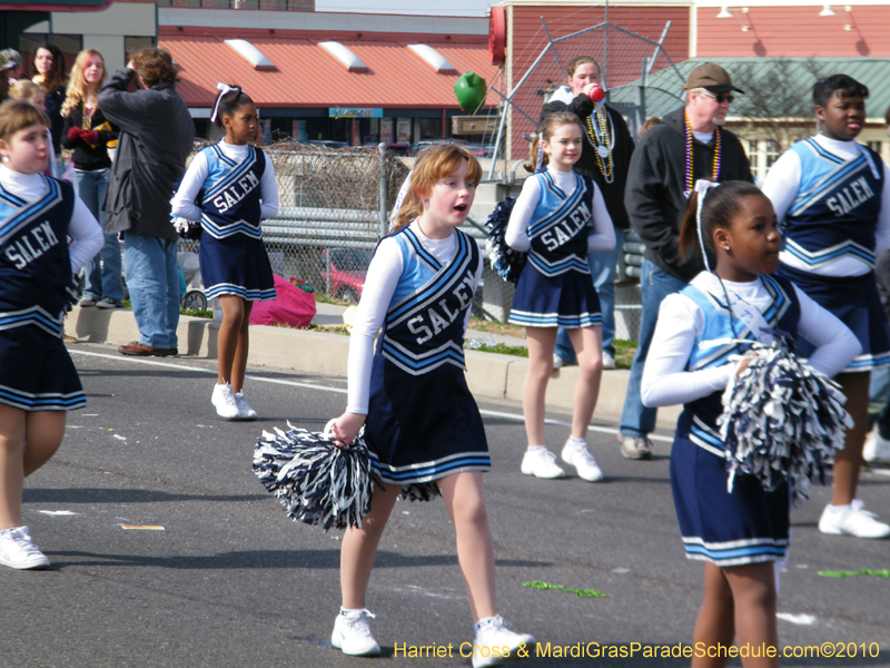 Krewe-of-Little-Rascals-Metairie-Mardi-Gras-Childrens-Parade-7159