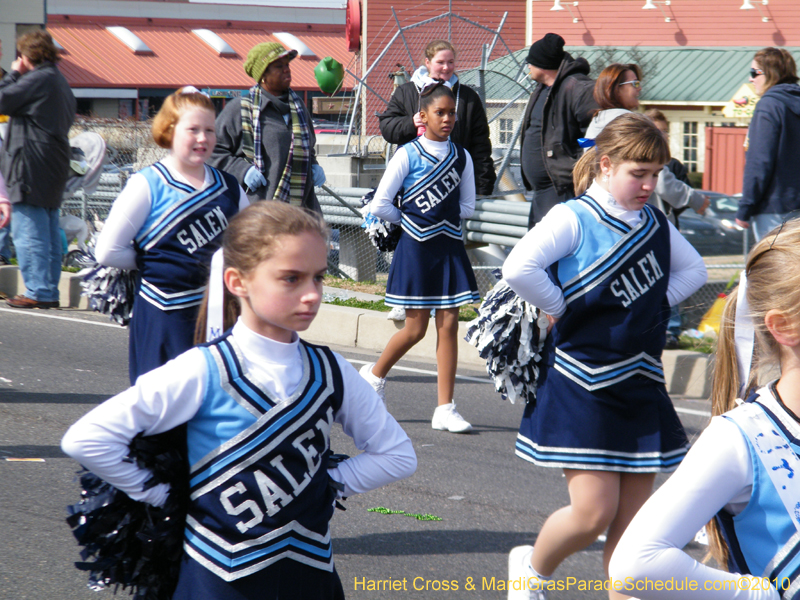 Krewe-of-Little-Rascals-Metairie-Mardi-Gras-Childrens-Parade-7160