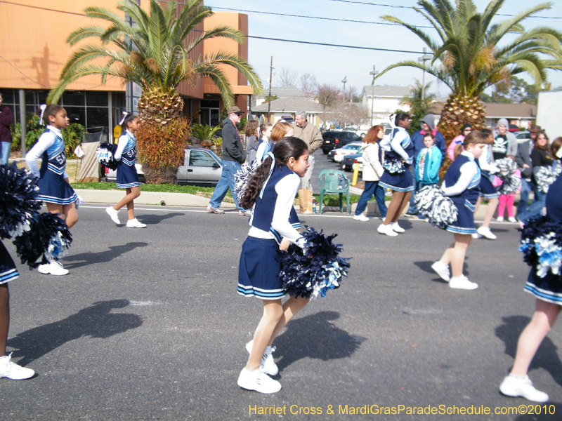 Krewe-of-Little-Rascals-Metairie-Mardi-Gras-Childrens-Parade-7162