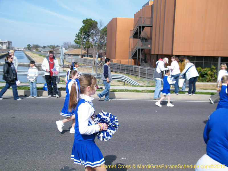 Krewe-of-Little-Rascals-Metairie-Mardi-Gras-Childrens-Parade-7165