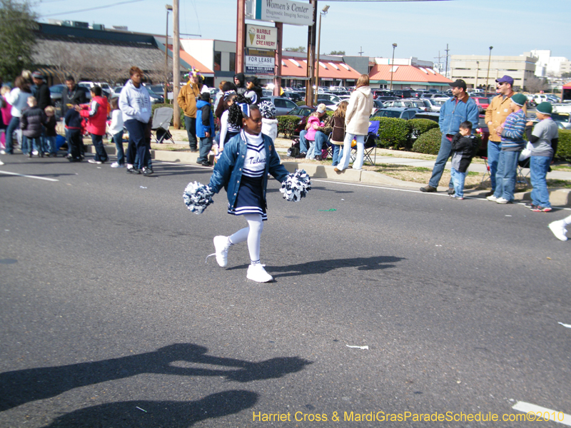 Krewe-of-Little-Rascals-Metairie-Mardi-Gras-Childrens-Parade-7172