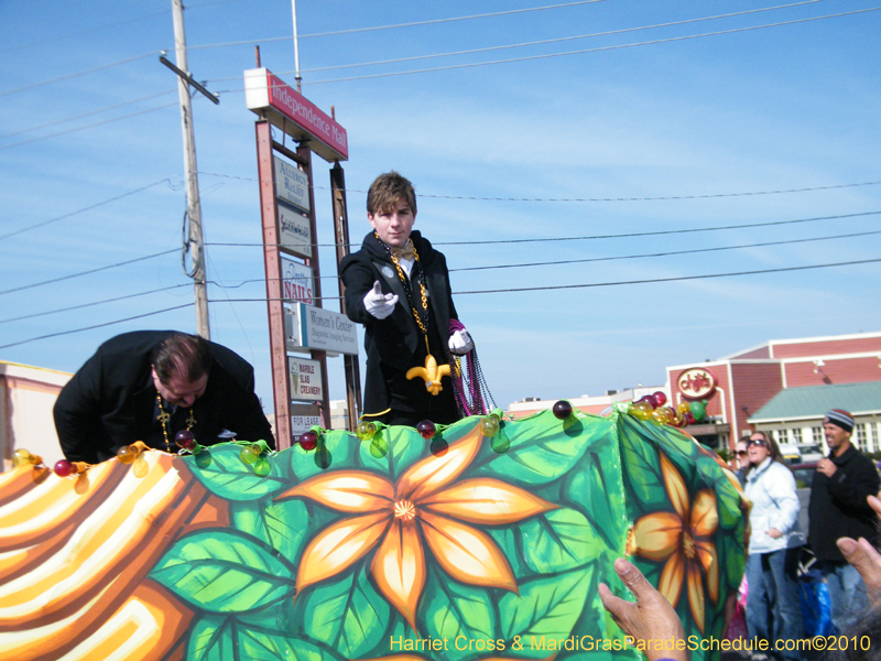 Krewe-of-Little-Rascals-Metairie-Mardi-Gras-Childrens-Parade-7174
