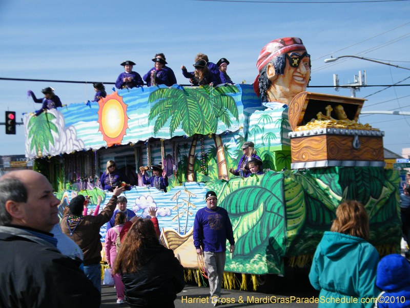 Krewe-of-Little-Rascals-Metairie-Mardi-Gras-Childrens-Parade-7183