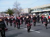 Krewe-of-Little-Rascals-Metairie-Mardi-Gras-Childrens-Parade-7026