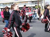 Krewe-of-Little-Rascals-Metairie-Mardi-Gras-Childrens-Parade-7030