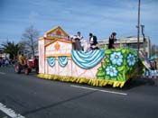 Krewe-of-Little-Rascals-Metairie-Mardi-Gras-Childrens-Parade-7032