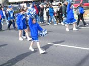 Krewe-of-Little-Rascals-Metairie-Mardi-Gras-Childrens-Parade-7041