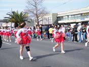 Krewe-of-Little-Rascals-Metairie-Mardi-Gras-Childrens-Parade-7045