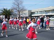 Krewe-of-Little-Rascals-Metairie-Mardi-Gras-Childrens-Parade-7046