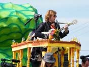 Krewe-of-Little-Rascals-Metairie-Mardi-Gras-Childrens-Parade-7064