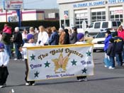 Krewe-of-Little-Rascals-Metairie-Mardi-Gras-Childrens-Parade-7066