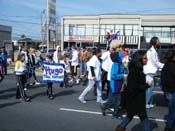 Krewe-of-Little-Rascals-Metairie-Mardi-Gras-Childrens-Parade-7067