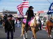 Krewe-of-Little-Rascals-Metairie-Mardi-Gras-Childrens-Parade-7069