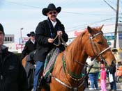 Krewe-of-Little-Rascals-Metairie-Mardi-Gras-Childrens-Parade-7072