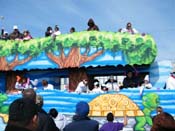 Krewe-of-Little-Rascals-Metairie-Mardi-Gras-Childrens-Parade-7077