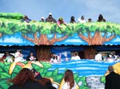Krewe-of-Little-Rascals-Metairie-Mardi-Gras-Childrens-Parade-7079