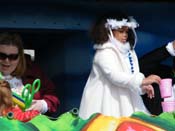 Krewe-of-Little-Rascals-Metairie-Mardi-Gras-Childrens-Parade-7080