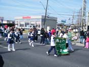 Krewe-of-Little-Rascals-Metairie-Mardi-Gras-Childrens-Parade-7081