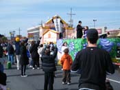 Krewe-of-Little-Rascals-Metairie-Mardi-Gras-Childrens-Parade-7088