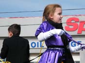 Krewe-of-Little-Rascals-Metairie-Mardi-Gras-Childrens-Parade-7089