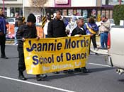 Krewe-of-Little-Rascals-Metairie-Mardi-Gras-Childrens-Parade-7090