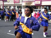 Krewe-of-Little-Rascals-Metairie-Mardi-Gras-Childrens-Parade-7091