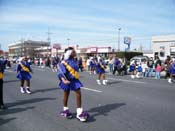 Krewe-of-Little-Rascals-Metairie-Mardi-Gras-Childrens-Parade-7092
