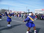 Krewe-of-Little-Rascals-Metairie-Mardi-Gras-Childrens-Parade-7093