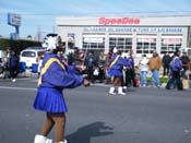Krewe-of-Little-Rascals-Metairie-Mardi-Gras-Childrens-Parade-7094