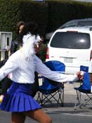 Krewe-of-Little-Rascals-Metairie-Mardi-Gras-Childrens-Parade-7095