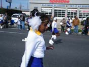 Krewe-of-Little-Rascals-Metairie-Mardi-Gras-Childrens-Parade-7096