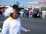 Krewe-of-Little-Rascals-Metairie-Mardi-Gras-Childrens-Parade-7097