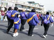 Krewe-of-Little-Rascals-Metairie-Mardi-Gras-Childrens-Parade-7098