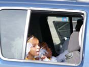 Krewe-of-Little-Rascals-Metairie-Mardi-Gras-Childrens-Parade-7099