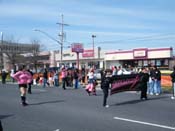 Krewe-of-Little-Rascals-Metairie-Mardi-Gras-Childrens-Parade-7100