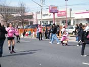 Krewe-of-Little-Rascals-Metairie-Mardi-Gras-Childrens-Parade-7101