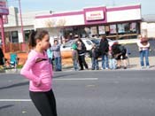 Krewe-of-Little-Rascals-Metairie-Mardi-Gras-Childrens-Parade-7104