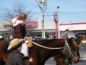 Krewe-of-Little-Rascals-Metairie-Mardi-Gras-Childrens-Parade-7105