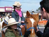 Krewe-of-Little-Rascals-Metairie-Mardi-Gras-Childrens-Parade-7107