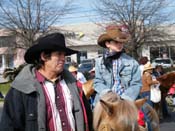 Krewe-of-Little-Rascals-Metairie-Mardi-Gras-Childrens-Parade-7108