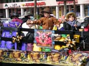 Krewe-of-Little-Rascals-Metairie-Mardi-Gras-Childrens-Parade-7109