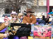 Krewe-of-Little-Rascals-Metairie-Mardi-Gras-Childrens-Parade-7110