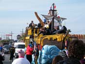 Krewe-of-Little-Rascals-Metairie-Mardi-Gras-Childrens-Parade-7111