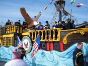 Krewe-of-Little-Rascals-Metairie-Mardi-Gras-Childrens-Parade-7112