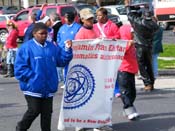 Krewe-of-Little-Rascals-Metairie-Mardi-Gras-Childrens-Parade-7113