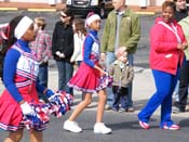 Krewe-of-Little-Rascals-Metairie-Mardi-Gras-Childrens-Parade-7114