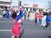 Krewe-of-Little-Rascals-Metairie-Mardi-Gras-Childrens-Parade-7115