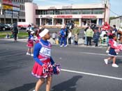Krewe-of-Little-Rascals-Metairie-Mardi-Gras-Childrens-Parade-7116